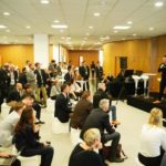 Smart Mobility: Υποψηφιότητες βραβείων Καινοτομίας και Start-ups