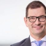 Ο Markus Duesmann θα γίνει ο νέος CEO της Audi