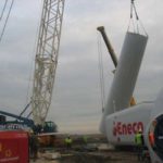 Mitsubishi και Chubu εξαγόρασαν την Eneco