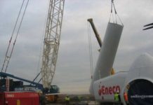 Mitsubishi και Chubu εξαγόρασαν την Eneco