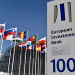 ΕΤΕπ.: Δεν θα χρηματοδοτεί έργα ορυκτών καυσίμων