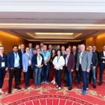 GFMC, με το βλέμμα στην παγκοσμιοποίηση