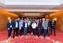 GFMC, με το βλέμμα στην παγκοσμιοποίηση