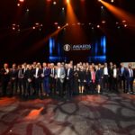 Οι υποψήφιοι των Fleet Europe Awards 2021