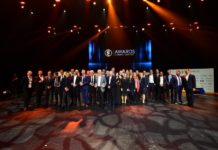 Οι υποψήφιοι των Fleet Europe Awards 2021