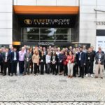 IFMI 2019: Η αλλαγή θα επέλθει σταδιακά