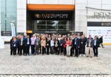 IFMI 2019: Η αλλαγή θα επέλθει σταδιακά