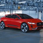 JLR και BMW: προοπτική νέας συνεργασίας;