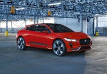 JLR και BMW: προοπτική νέας συνεργασίας;