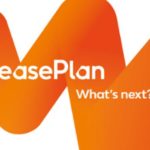H LeasePlan Hellas συμμετείχε στην αναδάσωση του Υμηττού