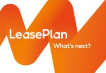 H LeasePlan Hellas συμμετείχε στην αναδάσωση του Υμηττού