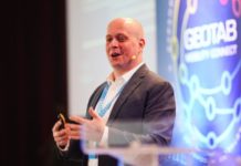 Η Geotab λανσάρει την EVSA νέο εργαλείο ανάλυσης EV