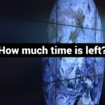 Emissions Gap Report 2019: Στο χείλος του γκρεμού…