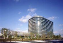 BYD – Toyota δημιουργούν κοινοπραξία για Ε&Α μπαταριών EV