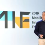 Το Mobility Innovators Forum της Hyundai
