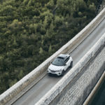 Παγκόσμια παρουσίαση του νέου Renault Captur στην Ελλάδα