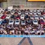 Autotalks: H Αυτόνομη Οδήγηση πιο κοντά στην πραγματικότητα