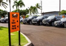 Η στρατηγική ψηφιοποίησης του Ομίλου Sixt αποδίδει