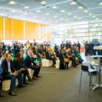 Smart Mobility Talks 2019: Ανατρέψτε, καινοτομήστε, κερδίστε!