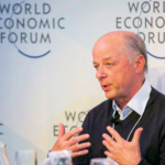 O πρώτος Απολογισμός Βιωσιμότητας για τη LeasePlan