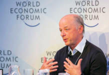 O πρώτος Απολογισμός Βιωσιμότητας για τη LeasePlan