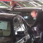 Στην Aston Barclay η σύμβαση remarketing της Ogilvie Fleet