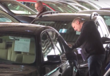 Στην Aston Barclay η σύμβαση remarketing της Ogilvie Fleet