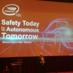 “Έξυπνες & Ασφαλείς Πόλεις” από την Direction Business Network