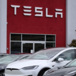 Elon Musk: Το επόμενο εργοστάσιο της Tesla στη Γερμανία