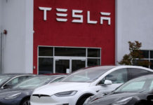 Elon Musk: Το επόμενο εργοστάσιο της Tesla στη Γερμανία