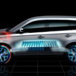 Mitsubishi Outlander PHEV, χωρίς φόρο σε εταιρικούς χρήστες