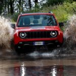 Εκπαίδευση του δικτύου της Jeep στην νέα εποχή