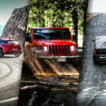 Νέα παγκόσμια δομή E&A του Ομίλου FCA