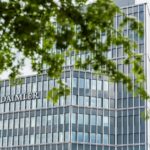 Η Daimler προχωρά στον εξορθολογισμό της