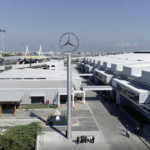 Το 3ο εργοστάσιο παραγωγής μπαταριών της Mercedes-Benz