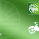 Ηλεκτρικά αυτοκίνητα και ποδήλατα για το ΥΠΕΝ