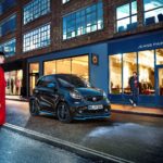 Δωρεάν οικακός φορτιστής με το smart EQ