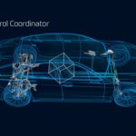 Η ZF αναπτύσσει με την Microsoft Λύσεις Λογισμικού