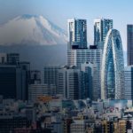 MC και NTT επενδύουν στην HERE Technologies