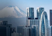 MC και NTT επενδύουν στην HERE Technologies