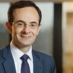 Ο Hadi Zablit ορίστηκε Γενικός Γραμματέας της Alliance