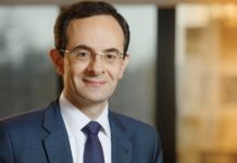 Ο Hadi Zablit ορίστηκε Γενικός Γραμματέας της Alliance