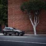 Αύξηση 11,6% στις παγκόσμιες πωλήσεις Volvo τον Νοέμβριο