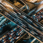 Η Volvo Group Venture Capital επενδύει στην Autotech Ventures