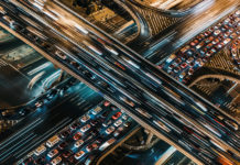 Η Volvo Group Venture Capital επενδύει στην Autotech Ventures