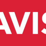 H Avis βραβεύθηκε για την Ηγεσία και το Ηλεκτρονικό Επιχειρείν