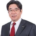 Ο Hideyuki Sakamoto υποψήφιος για το ΔΣ της Νissan