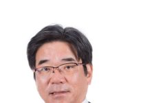 Ο Hideyuki Sakamoto υποψήφιος για το ΔΣ της Νissan