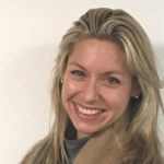 Η Emma Loveday εντάσσεται στην DriveTech