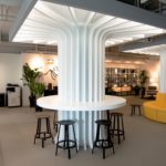 Στο Πεκίνο το 5ο γραφείο της Hyundai CRADLE